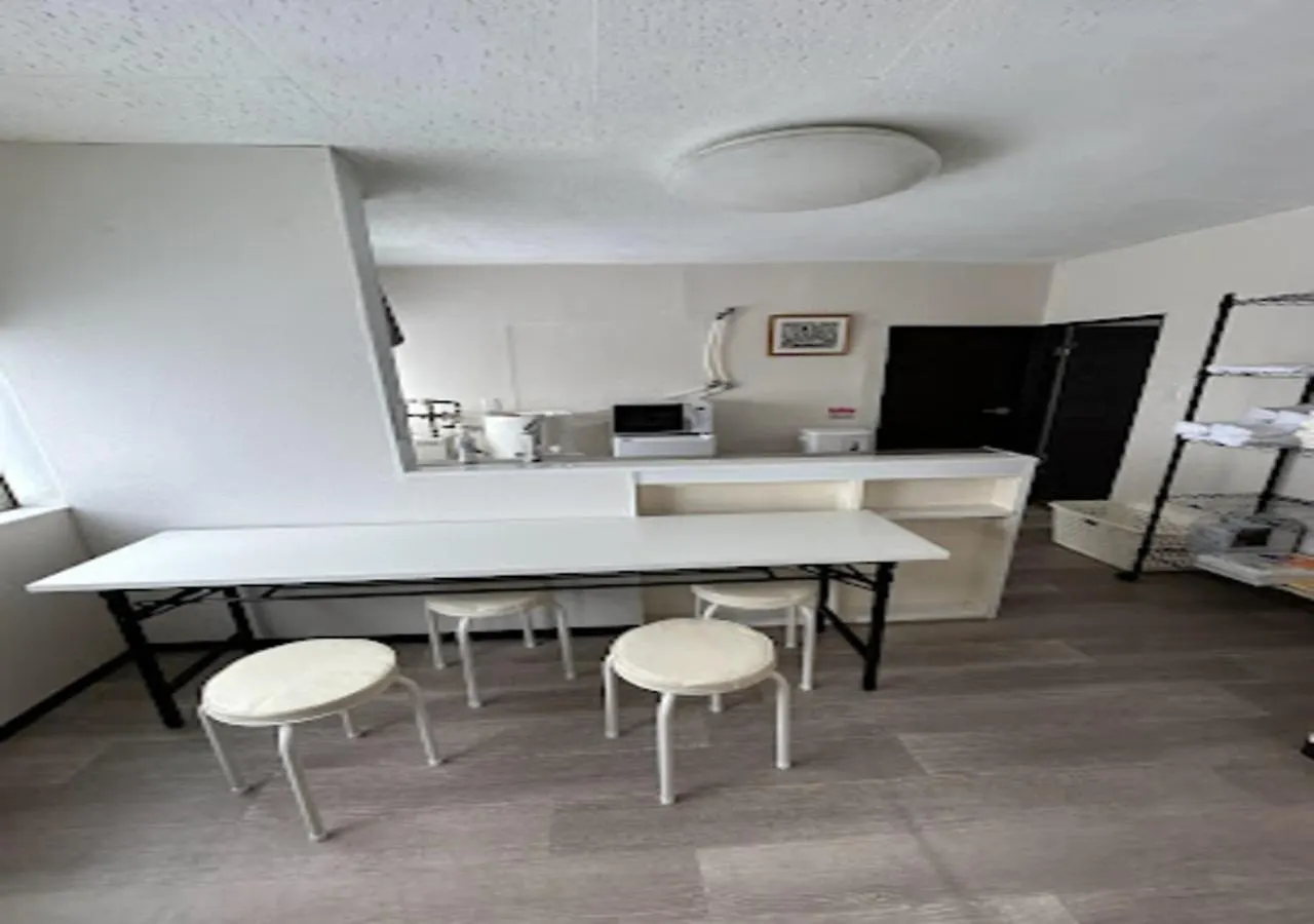 小樽民泊太田5号館 Otel Konukevi Otaru